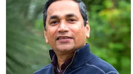 viswambaran-sarasan-