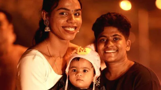 siya1