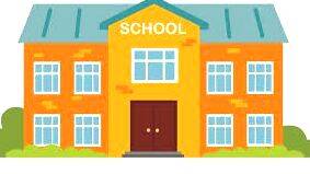 school