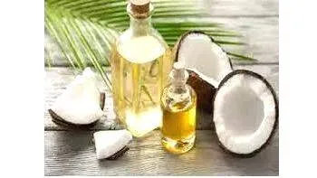 coconut