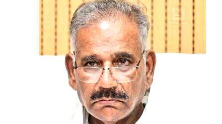 sasi