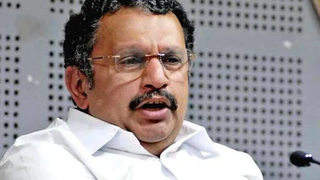 murali