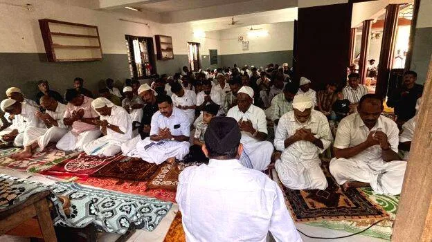 mudakai