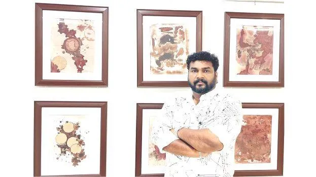painting