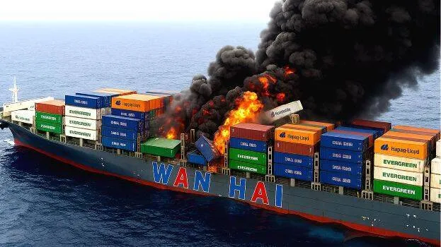 ship