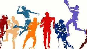 sports