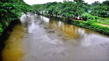 kanolikanal