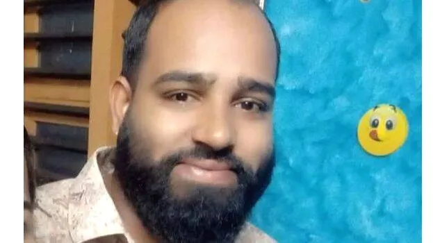 shibin-lal-