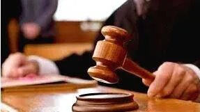 law