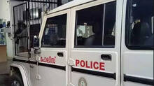 -police