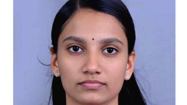 deepniya
