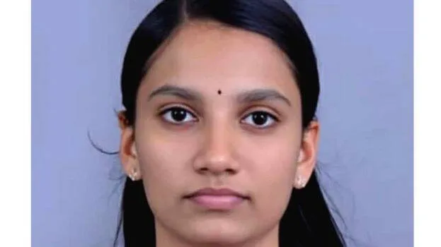 deepniya