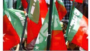 sdpi