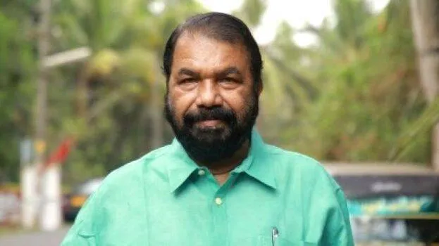 sivankutty