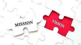 mission