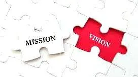 mission