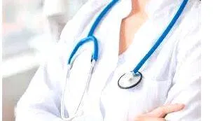 doctor