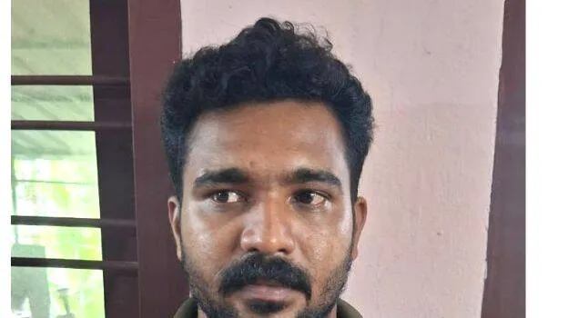 ali-ikbal