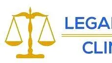 legal