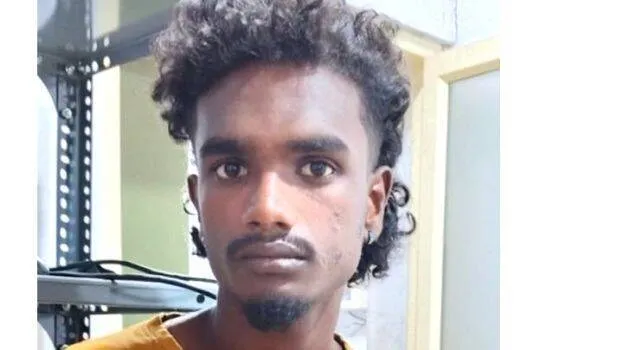 vineesh