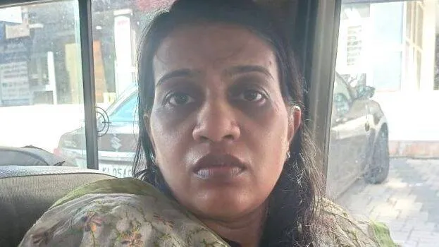 dhanya