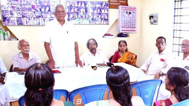 mg-somanath