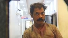 kerala