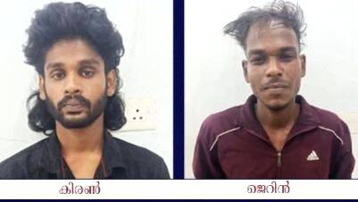 prethikal