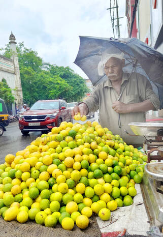 Kerala Kaumudi Photo Gallery