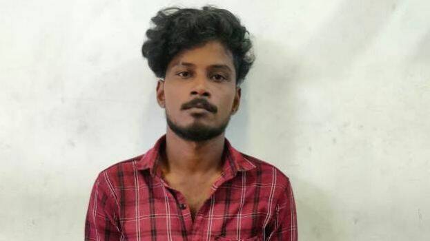 akhil