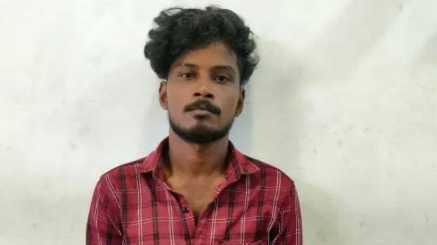 akhil