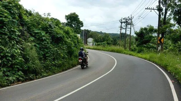 kadu