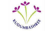 kudumbasree