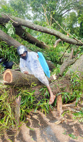 Kerala Kaumudi Photo Gallery