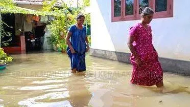 velam