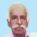 kobabraham