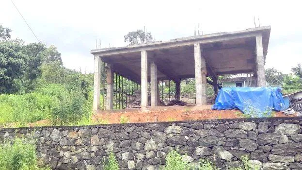 kada