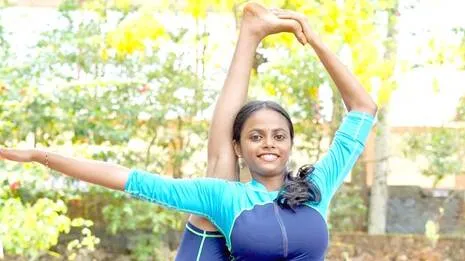 bhagyalakshmi-yoga
