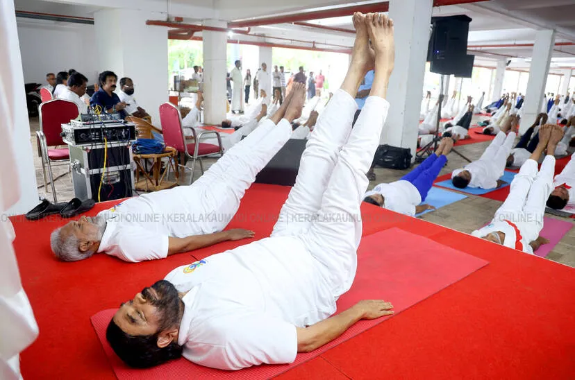 yoga-vnv