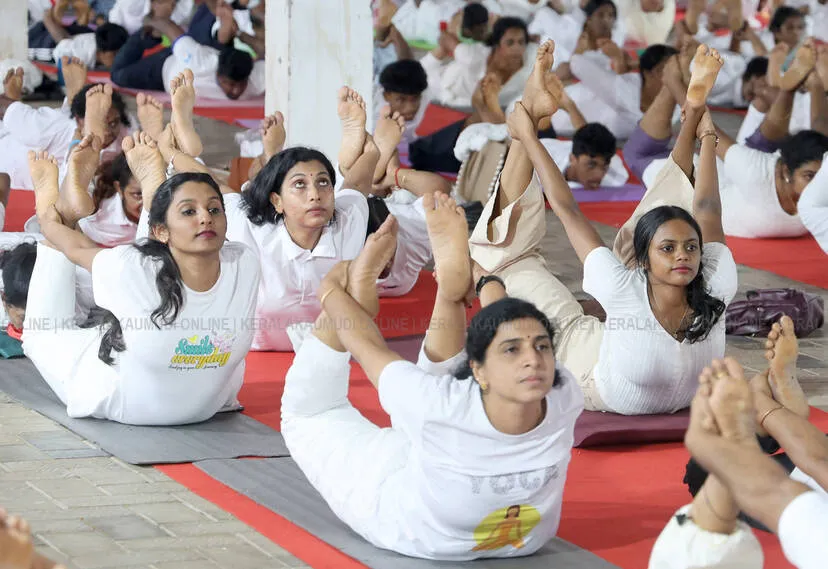 yoga-