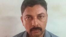 suresh