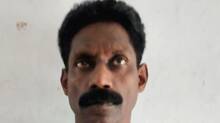 kerala