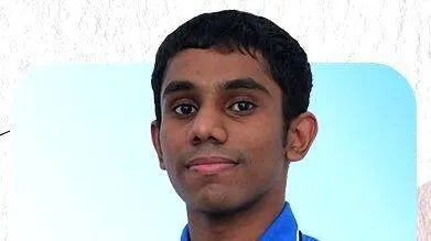 pm