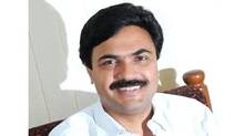 k-m-mani