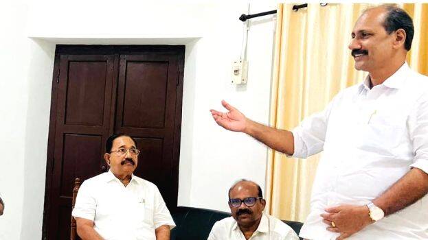mla