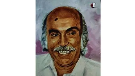 angane-oral-mathram