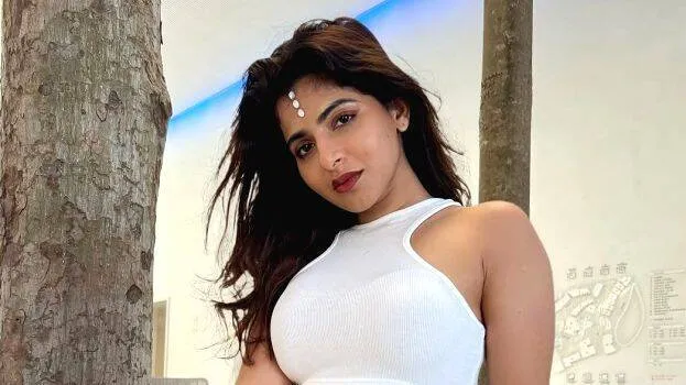 aishwarya