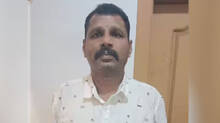 man-who-send-fake-bomb-threat-message-to-thampanoor-ksrtc-bus-stand-caught-in-custody
