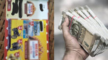 lawyer-sreejith-perumana-warns-against-lottery-scams-involving-youtubers