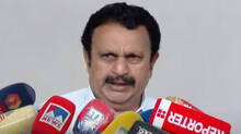 k-muraleedharan-justified-the-meeting-of-rahul-mankoothathil-mla-with-p-v-anvar